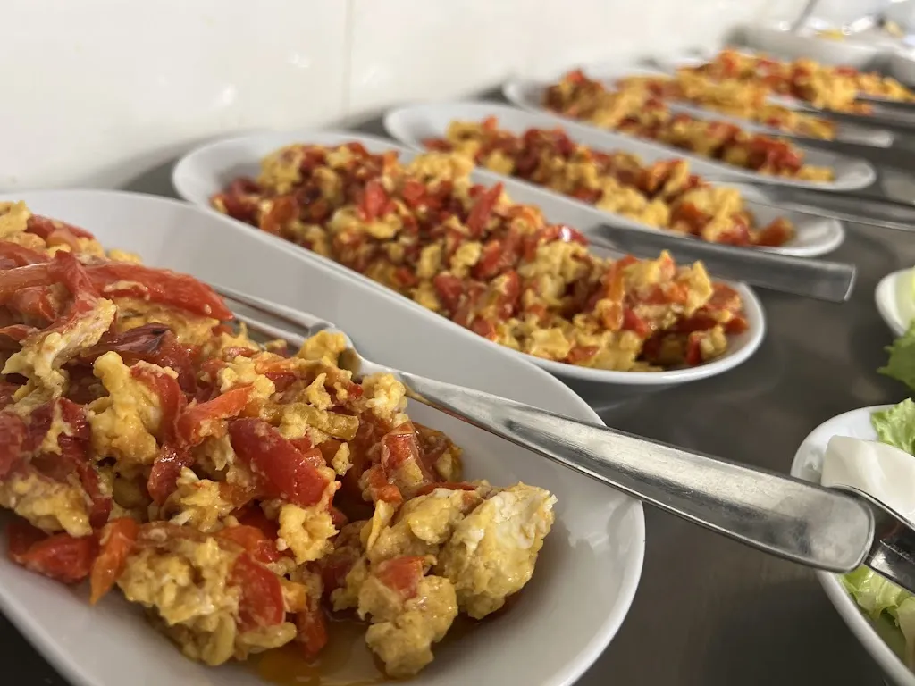 Menu_Pizzeria Pino Verde_Bisenti_image_5