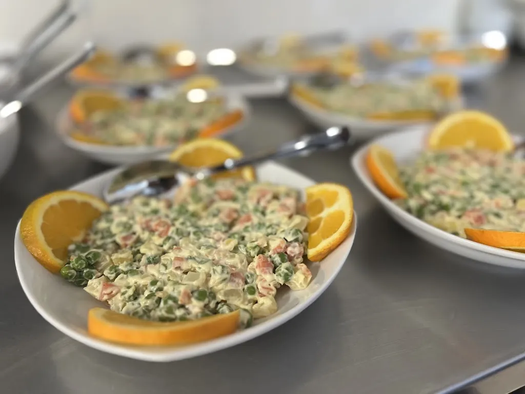 Menu_Pizzeria Pino Verde_Bisenti_image_6