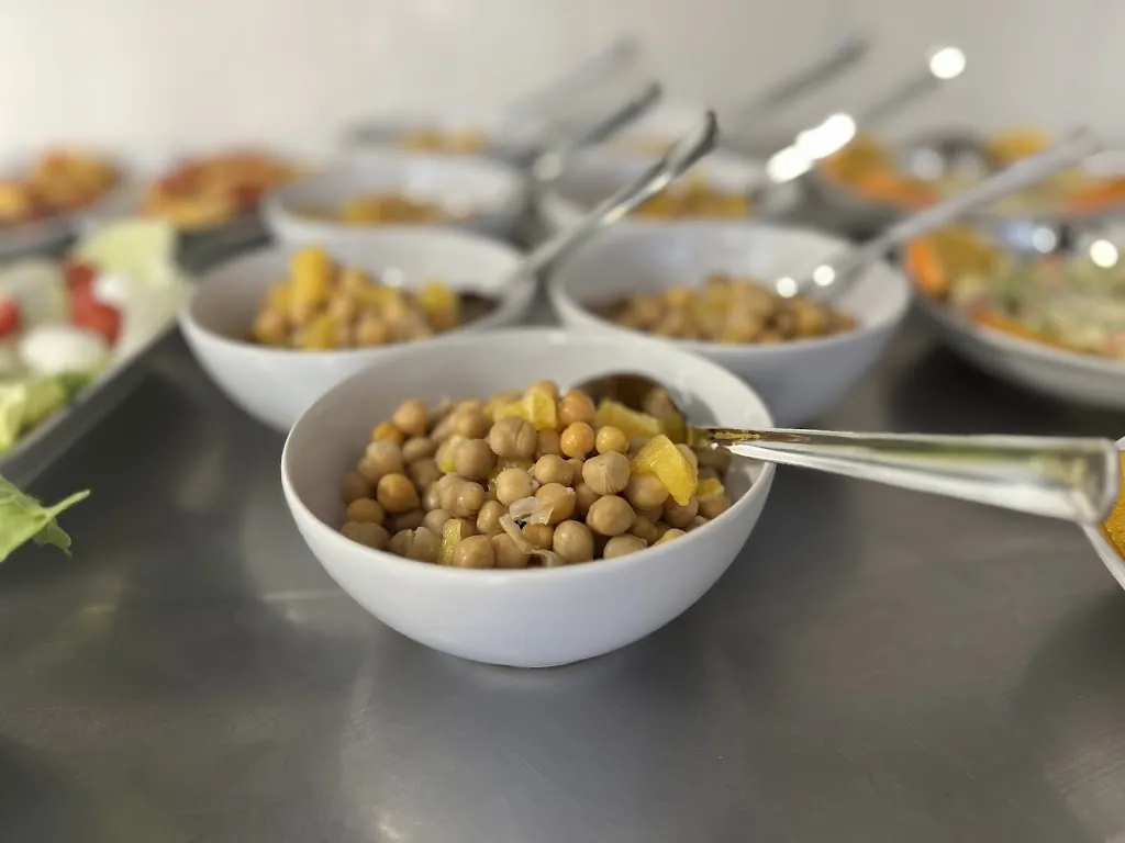 Menu_Pizzeria Pino Verde_Bisenti_image_7