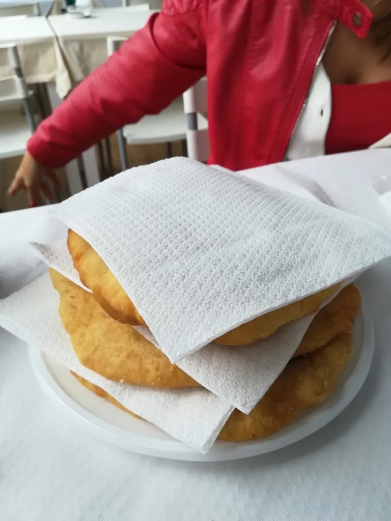 Menu_Pizzeria Pino Verde_Bisenti_image_8