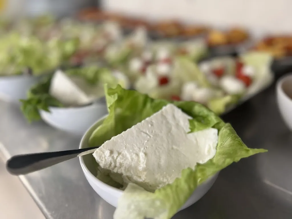 Menu_Pizzeria Pino Verde_Bisenti_image_9