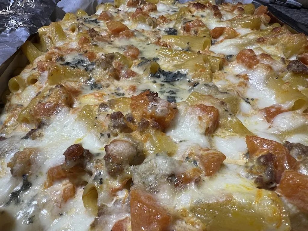 Pizzeria Pino Verde_Bisenti_slider_image_2