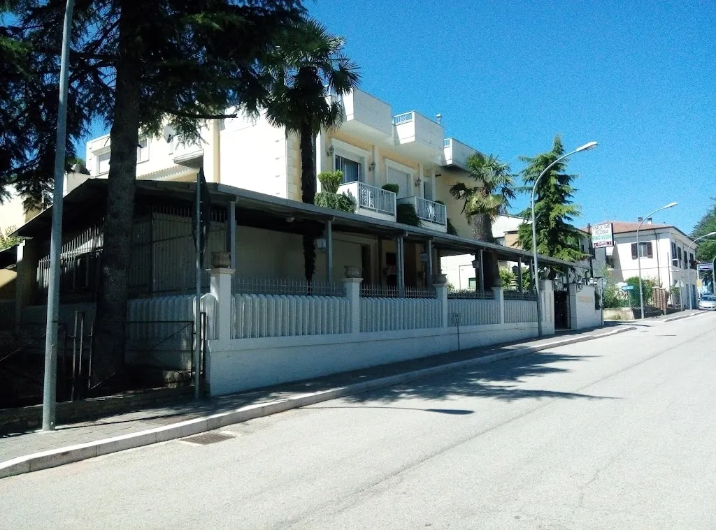 Pizzeria Pino Verde_Bisenti_slider_image_3