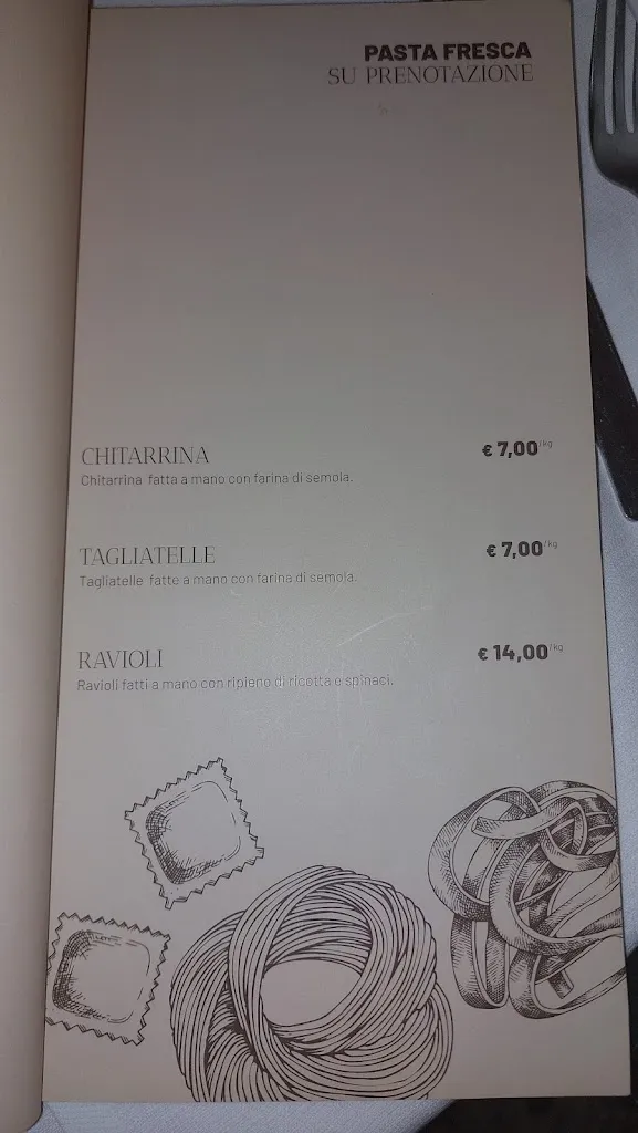 Menu_Ristorante Fattoria Galasso_Provincia di Pescara_image_4