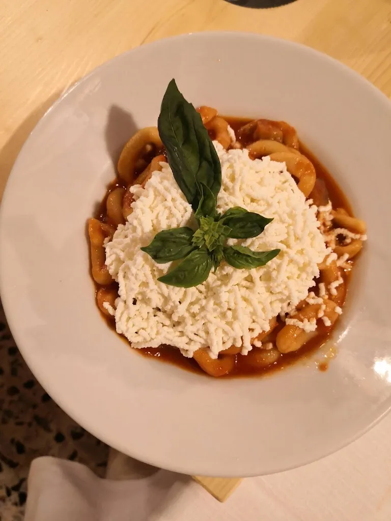 Menu_Ristorante Fattoria Galasso_Provincia di Pescara_image_5