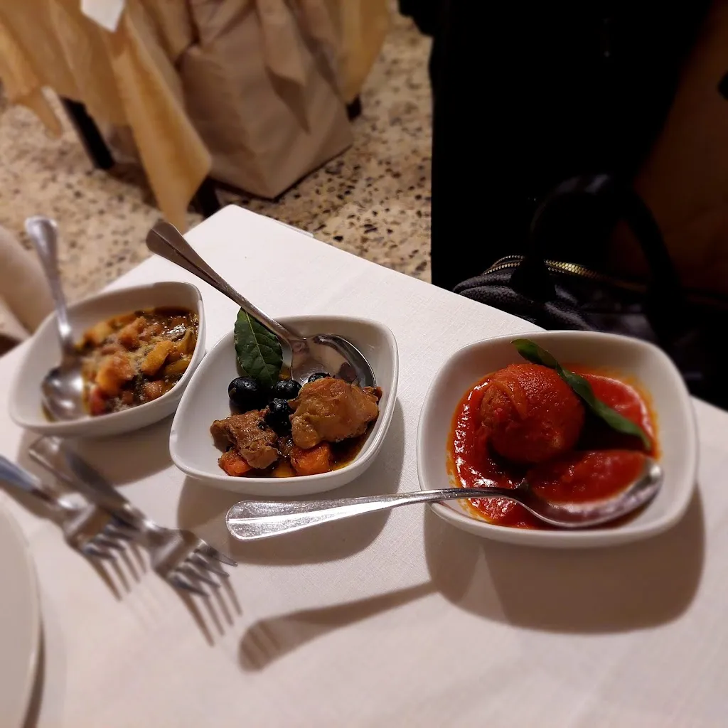 Menu_Ristorante Fattoria Galasso_Provincia di Pescara_image_6