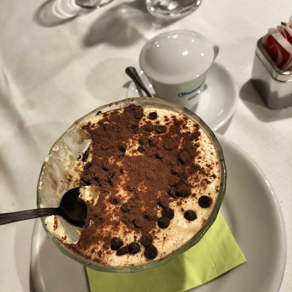 Menu_Ristorante Fattoria Galasso_Provincia di Pescara_image_7