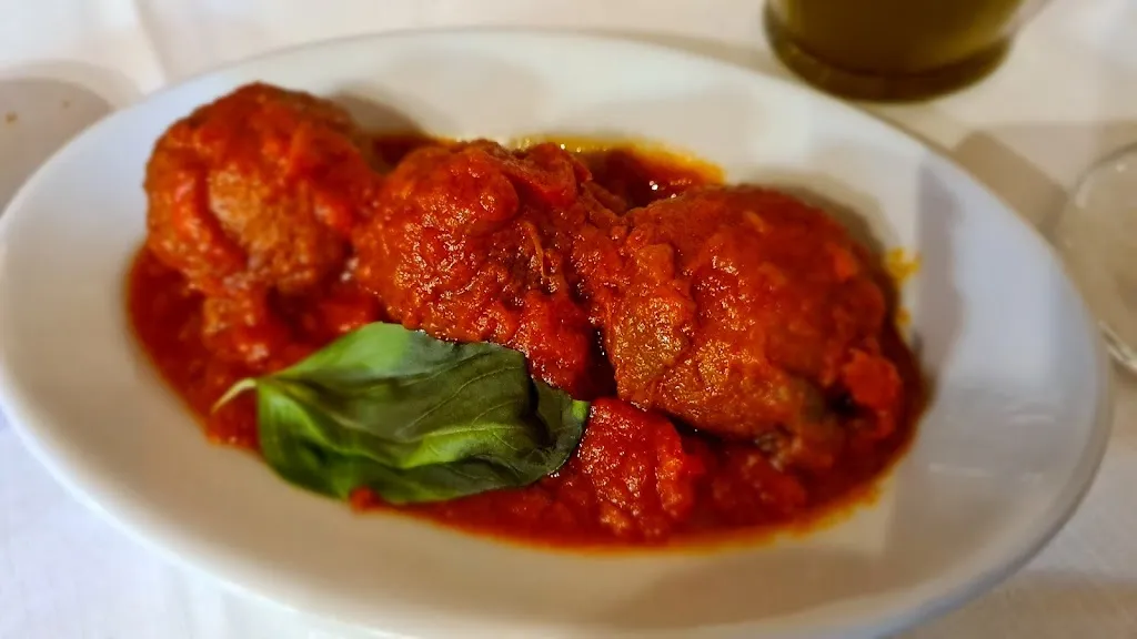 Menu_Ristorante Fattoria Galasso_Provincia di Pescara_image_8