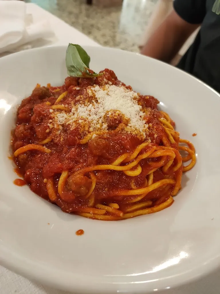 Menu_Ristorante Fattoria Galasso_Provincia di Pescara_image_9