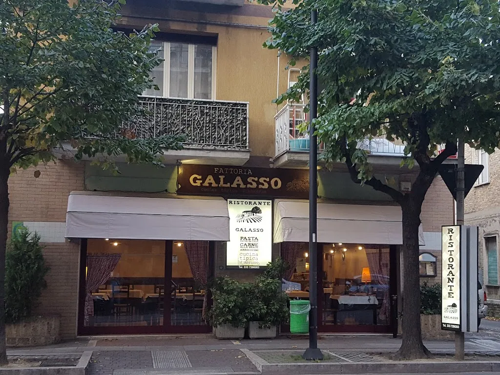 Ristorante Fattoria Galasso_Provincia di Pescara_slider_image_1