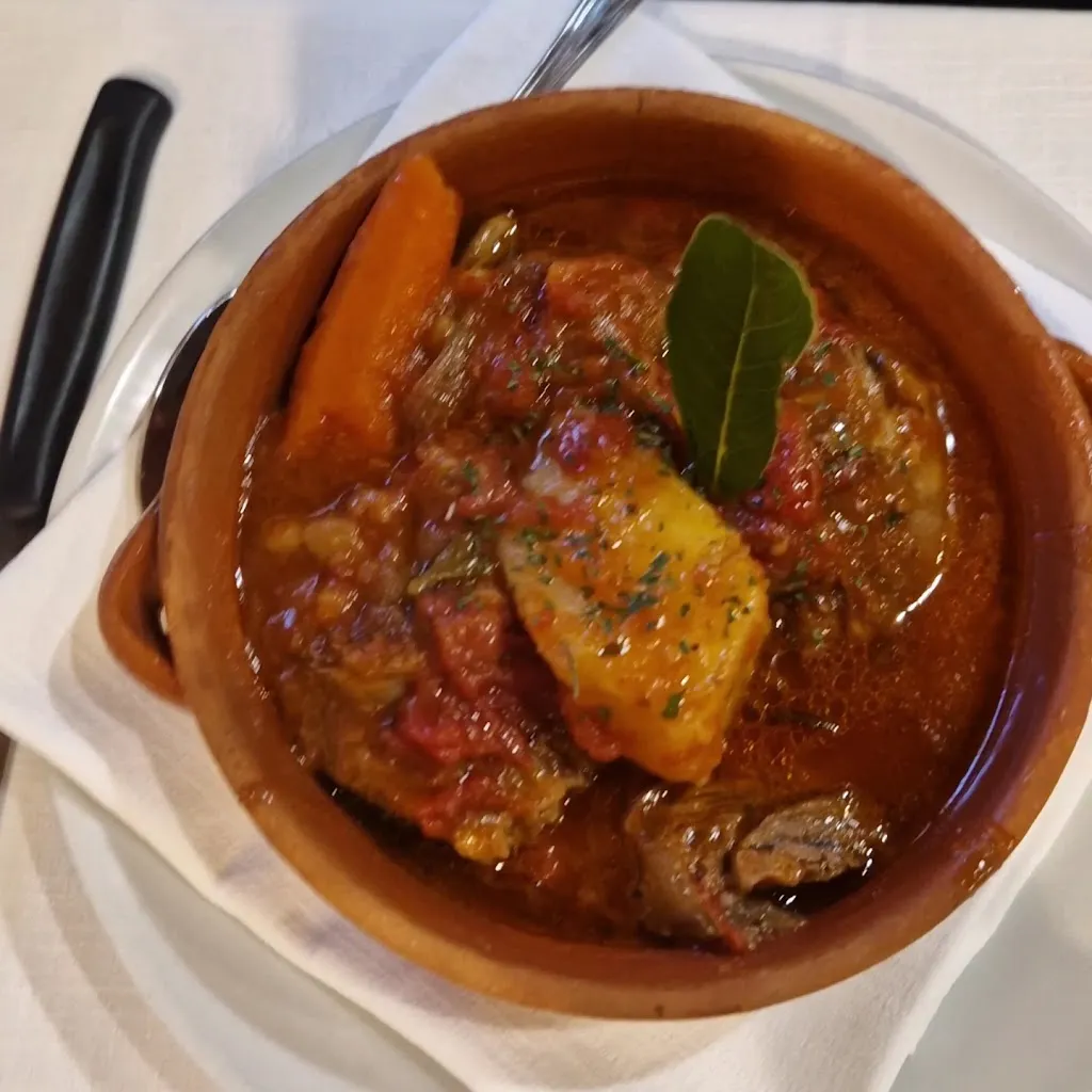 Ristorante Fattoria Galasso_Provincia di Pescara_slider_image_2