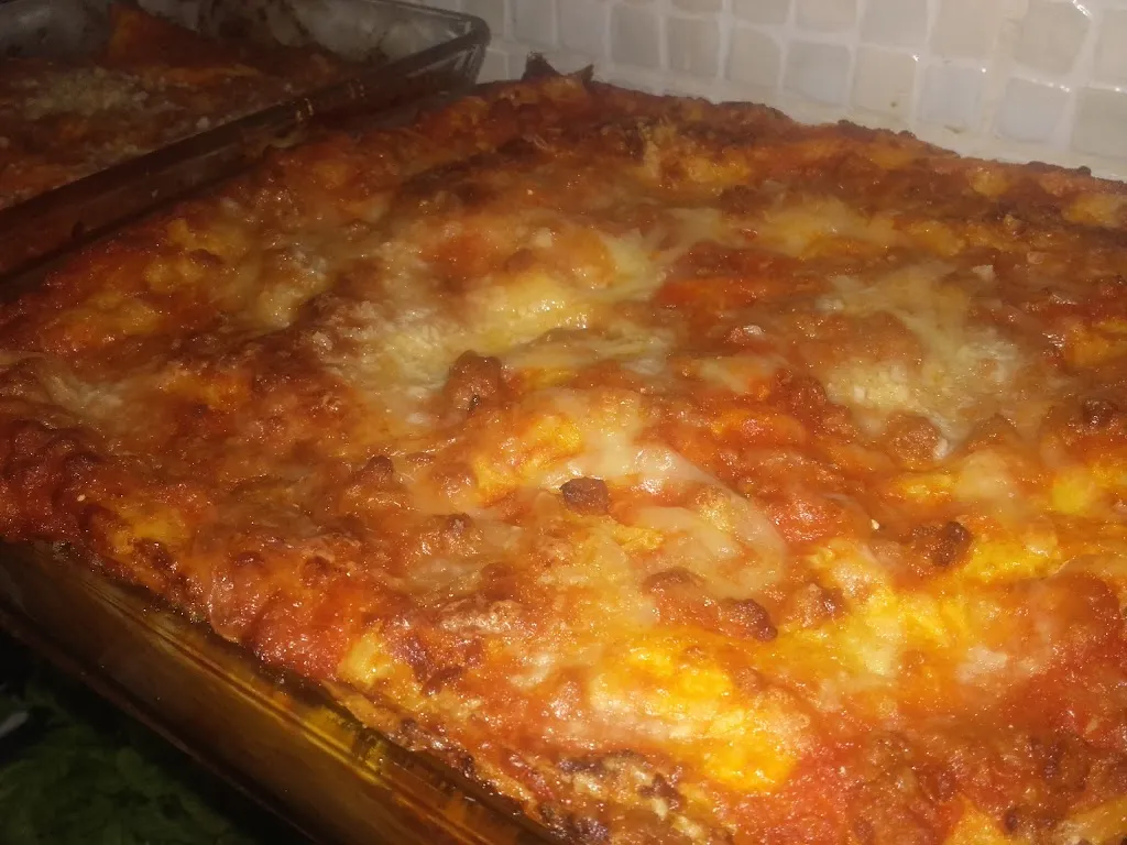 Ristorante Fattoria Galasso_Provincia di Pescara_slider_image_3