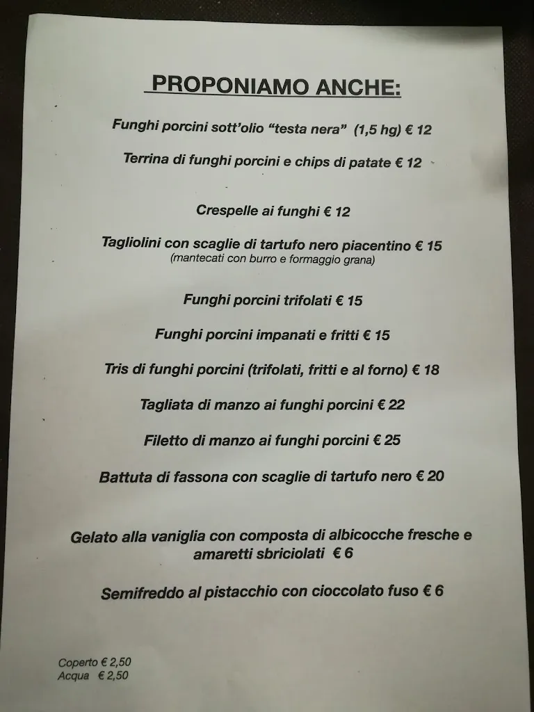 Menu_Ristorante Bellaria_Rivergaro_image_4