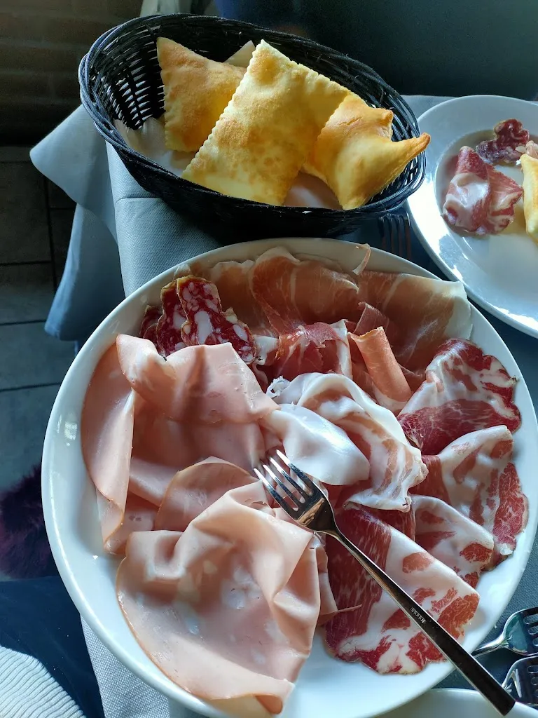 Menu_Ristorante Bellaria_Rivergaro_image_5