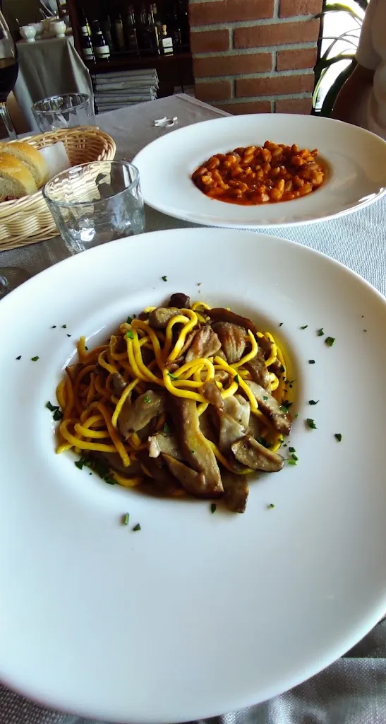 Menu_Ristorante Bellaria_Rivergaro_image_6