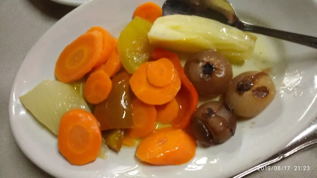 Menu_Ristorante Bellaria_Rivergaro_image_7