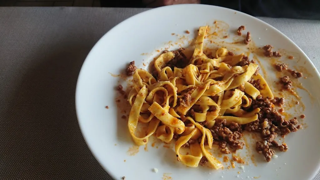 Menu_Ristorante Bellaria_Rivergaro_image_8