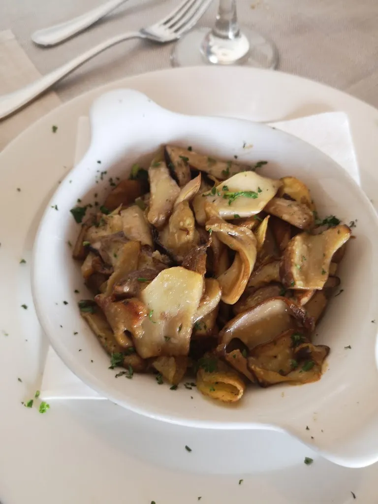 Menu_Ristorante Bellaria_Rivergaro_image_9