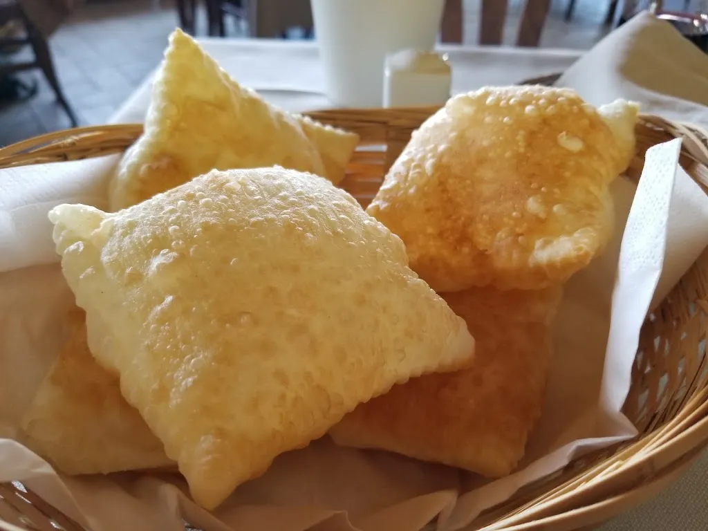 Eduardo Andrade_Ristorante Bellaria_Rivergaro_review