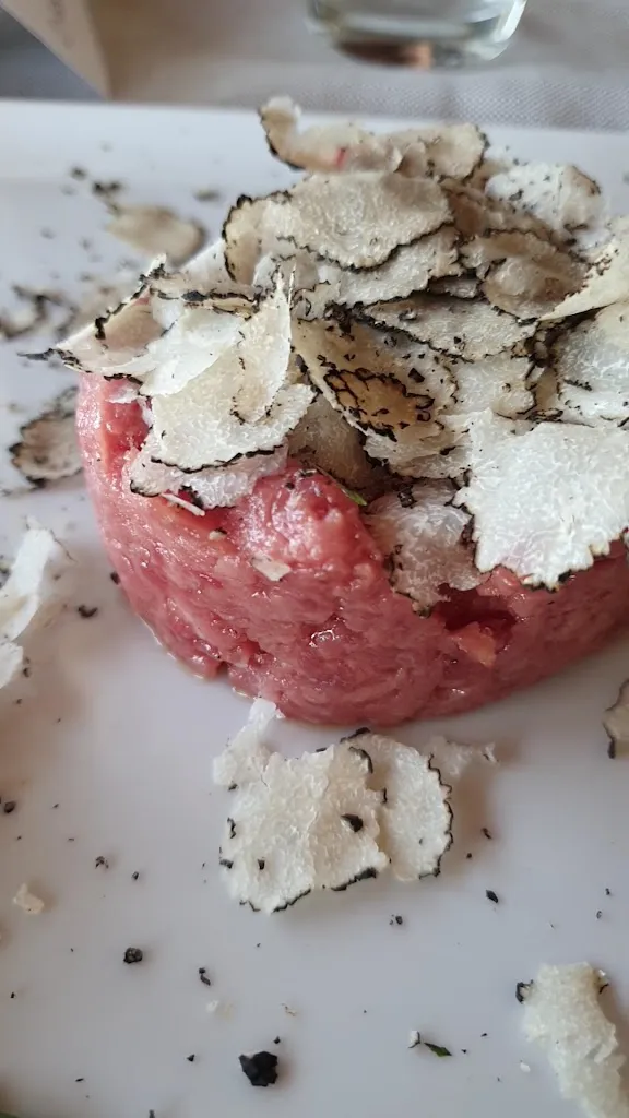 Ristorante Bellaria_Rivergaro_slider_image_2