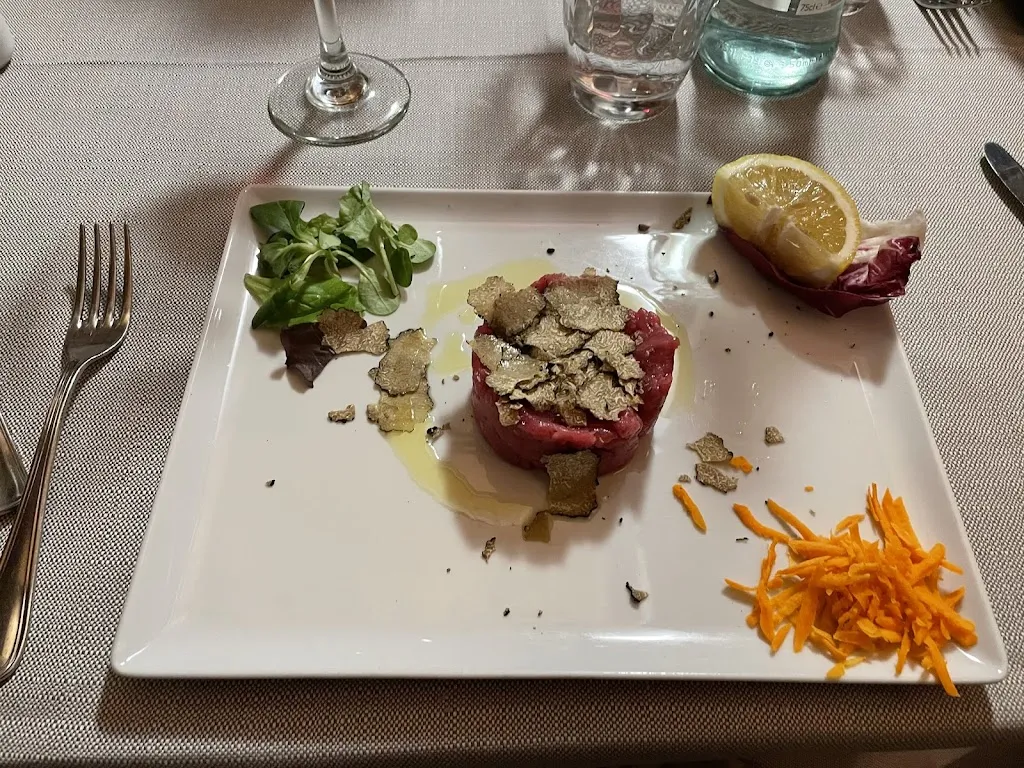Ristorante Bellaria_Rivergaro_slider_image_3