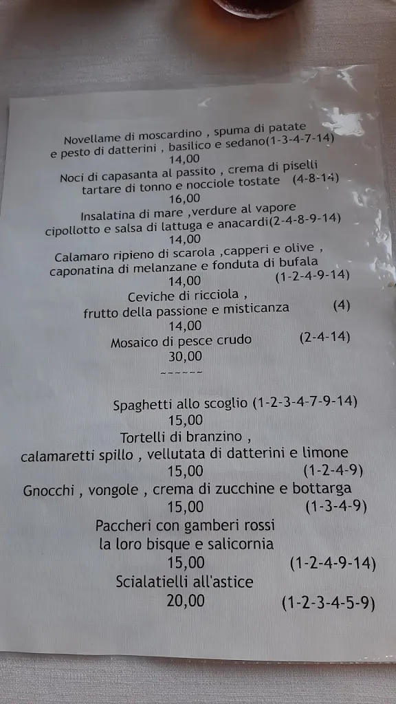 Menu_Lo Scrajo_Rivergaro_image_1