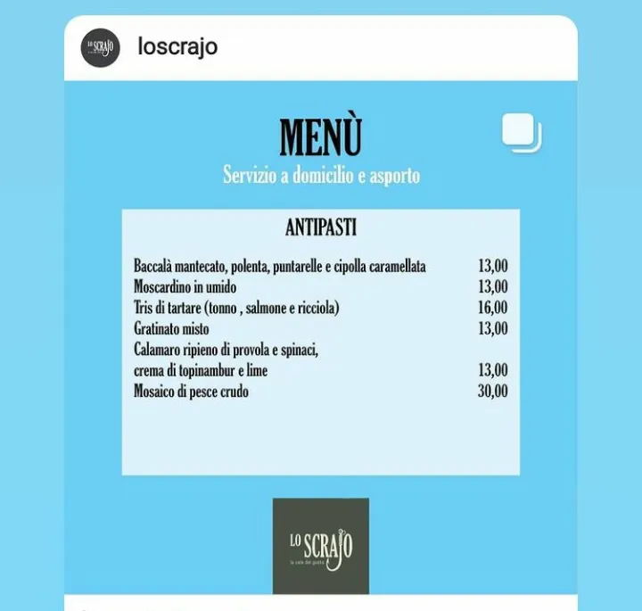Menu_Lo Scrajo_Rivergaro_image_2