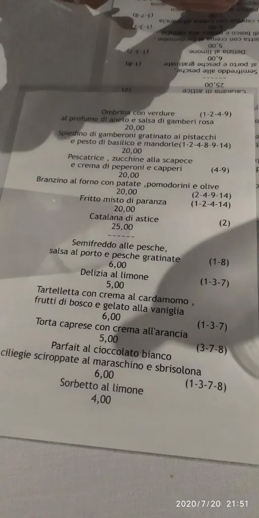 Menu_Lo Scrajo_Rivergaro_image_3