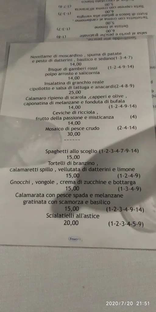 Menu_Lo Scrajo_Rivergaro_image_4