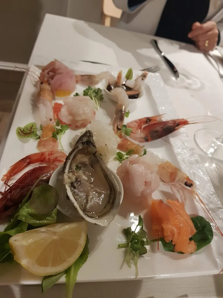 Menu_Lo Scrajo_Rivergaro_image_5