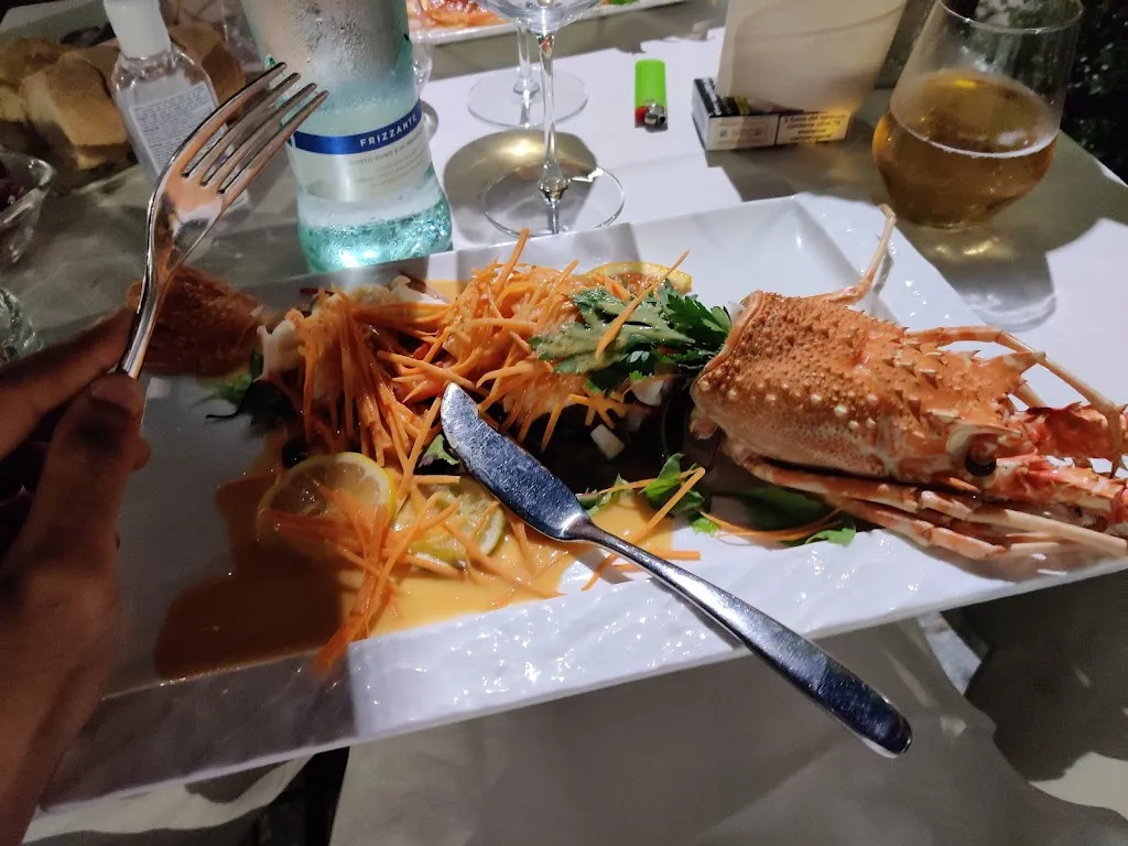 Menu_Lo Scrajo_Rivergaro_image_6