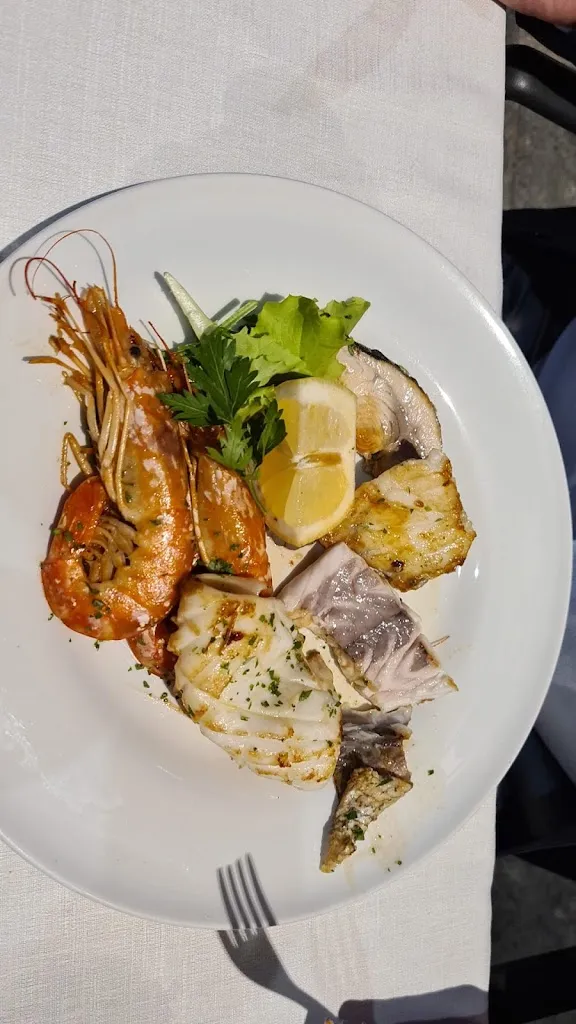 Menu_Lo Scrajo_Rivergaro_image_7