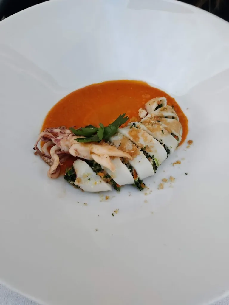 Menu_Lo Scrajo_Rivergaro_image_8