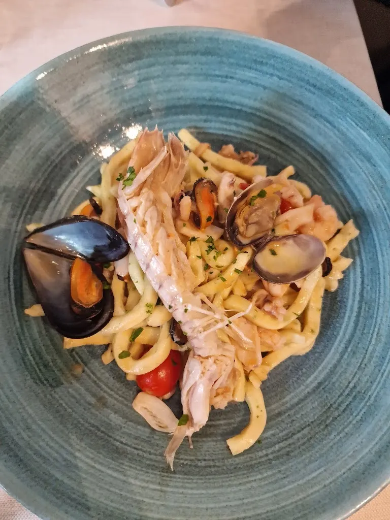 Menu_Lo Scrajo_Rivergaro_image_9