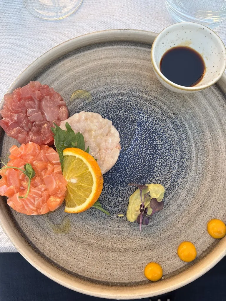 Alessandro Panna_Lo Scrajo_Rivergaro_review