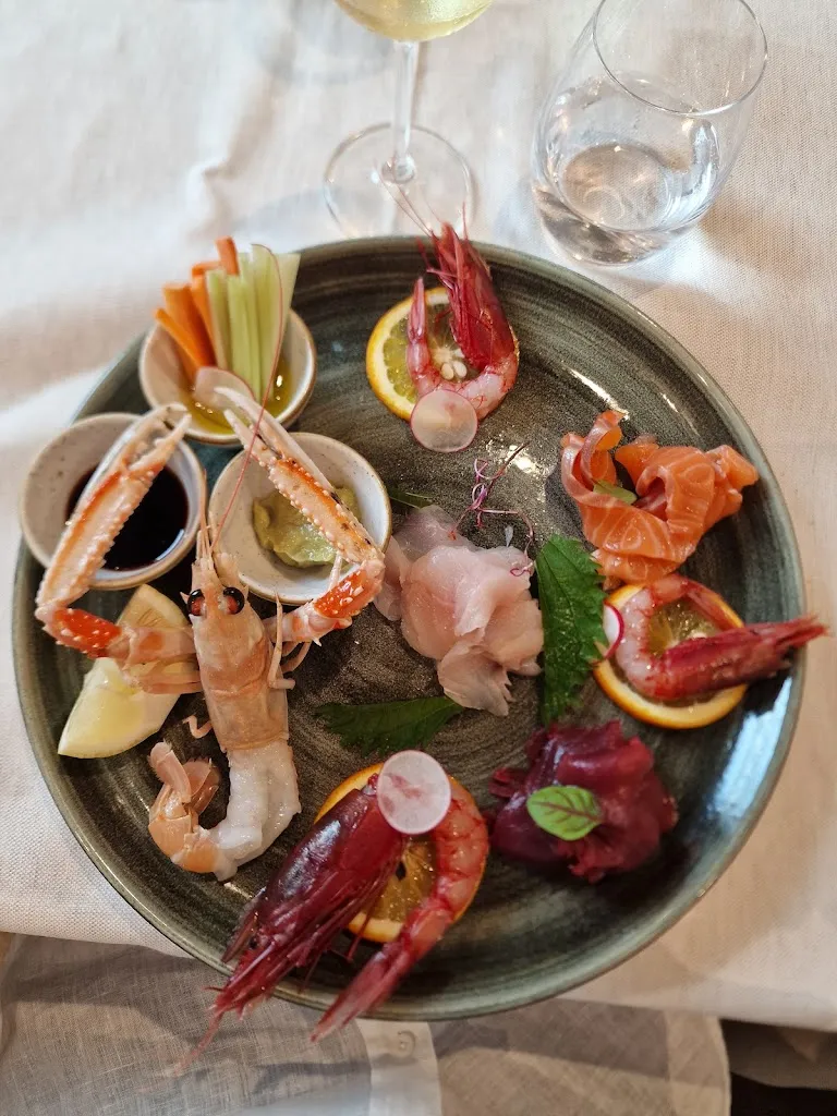 Natan Via_Lo Scrajo_Rivergaro_review