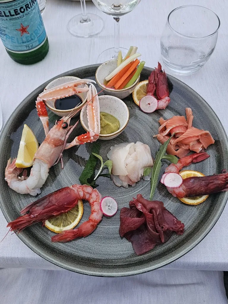 Massimo Barberis Caviglia_Lo Scrajo_Rivergaro_review