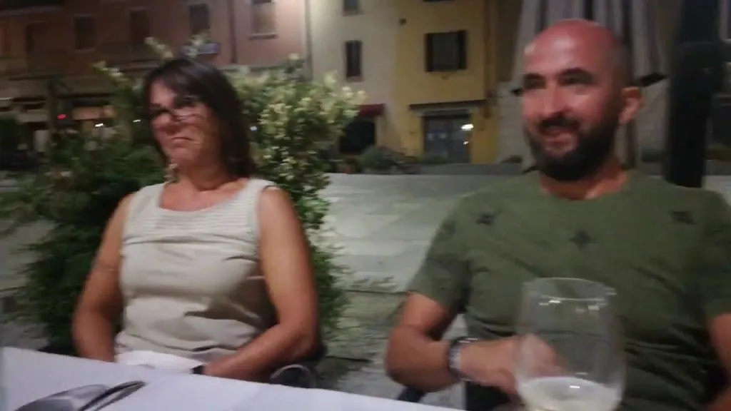 Lo Scrajo_Rivergaro_slider_image_2