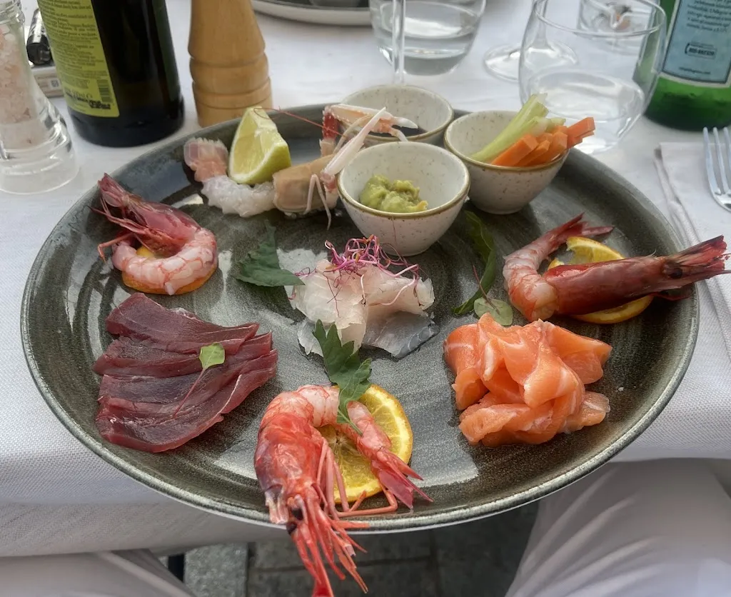 Lo Scrajo_Rivergaro_slider_image_3