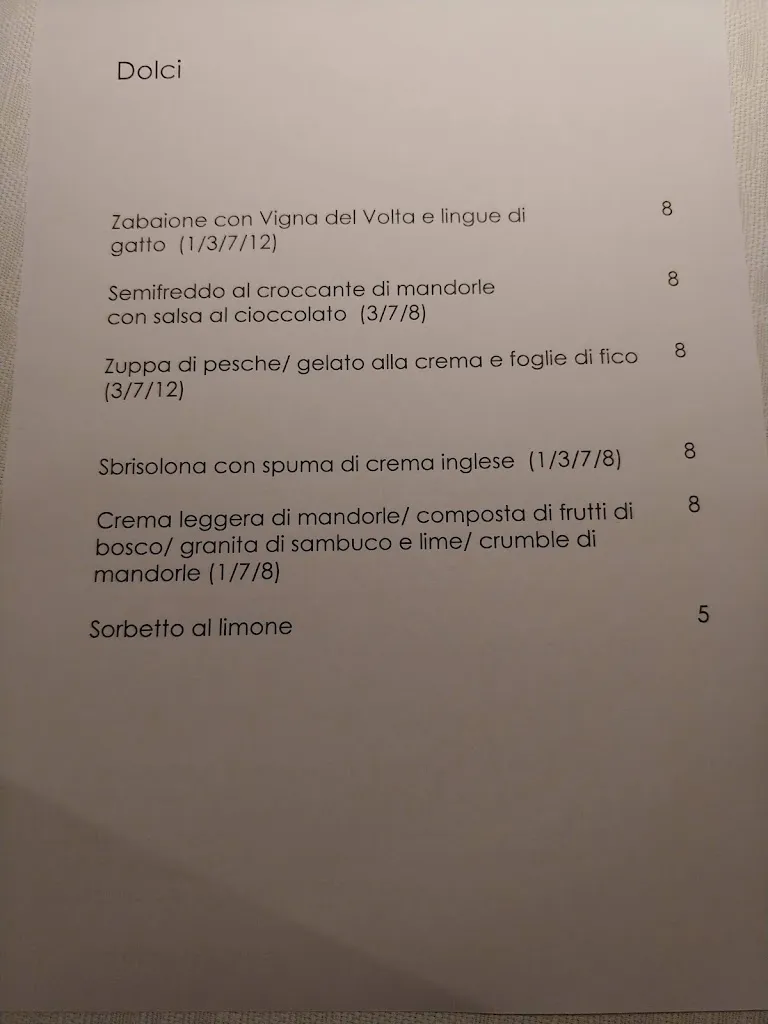 Menu_Caffè Grande_Rivergaro_immagine_1