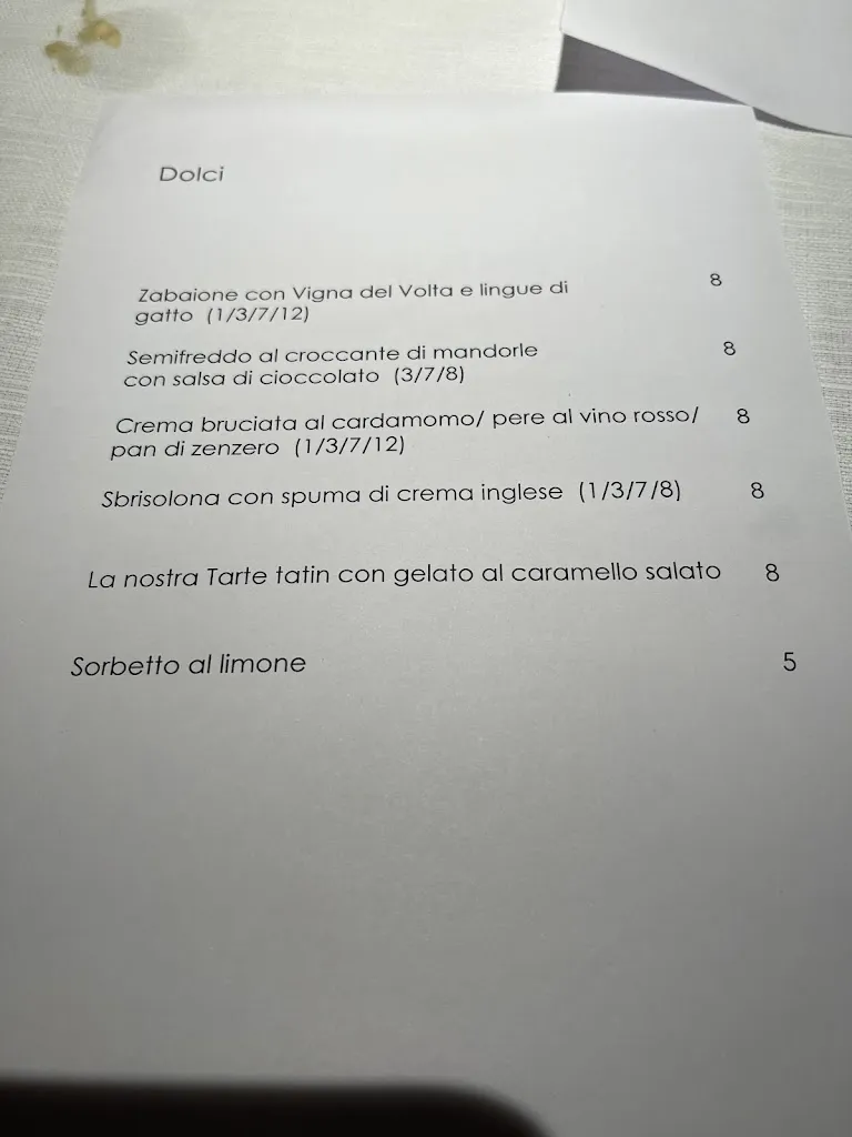 Menu_Caffè Grande_Rivergaro_immagine_2