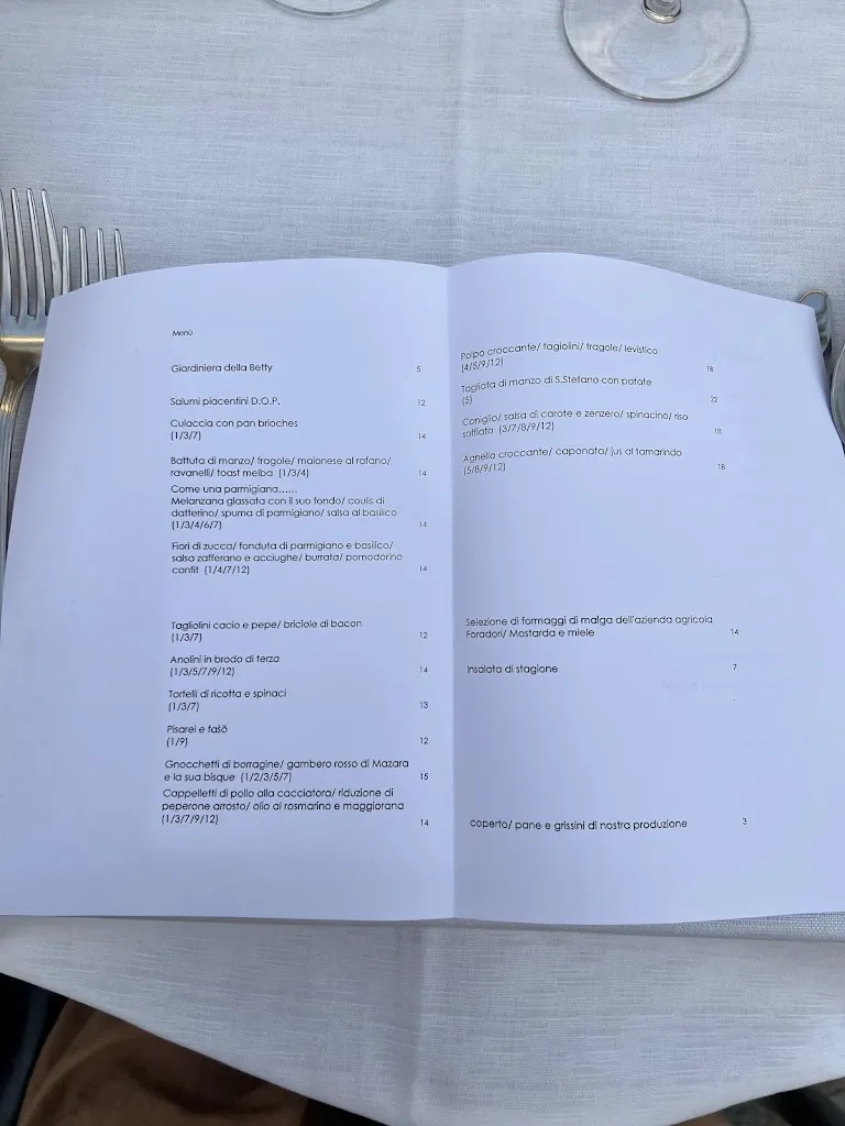 Menu_Caffè Grande_Rivergaro_immagine_3