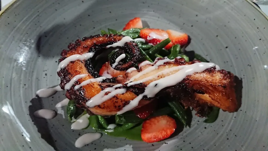 Menu_Caffè Grande_Rivergaro_immagine_5