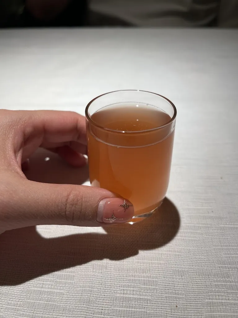 Menu_Caffè Grande_Rivergaro_immagine_6