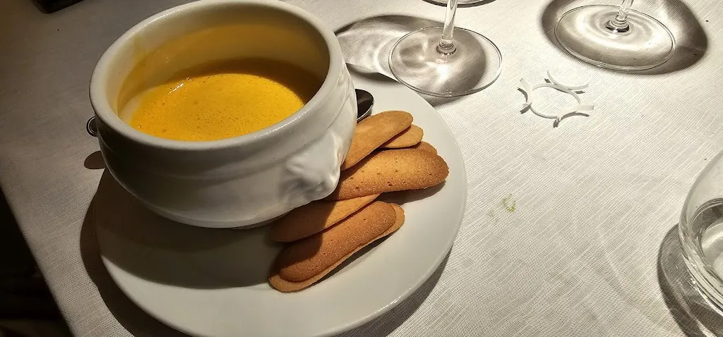 Menu_Caffè Grande_Rivergaro_immagine_7