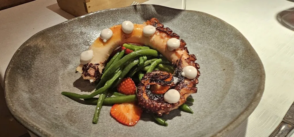 Menu_Caffè Grande_Rivergaro_immagine_8