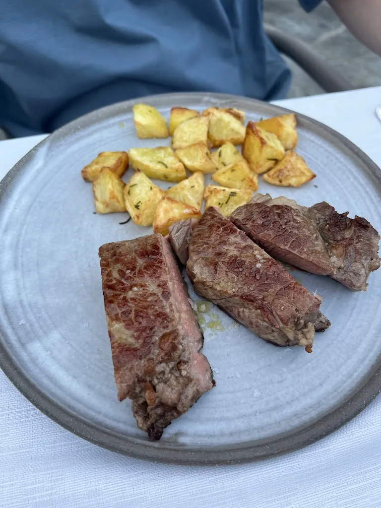 Menu_Caffè Grande_Rivergaro_immagine_9