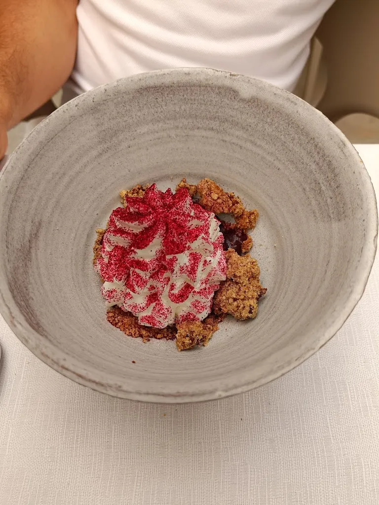 leonardo bassi_Caffè Grande_Rivergaro_recensione