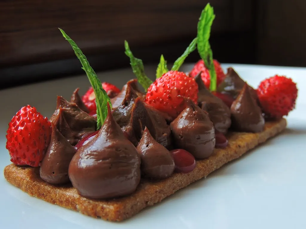 Caffè Grande_Rivergaro_slider_image_2