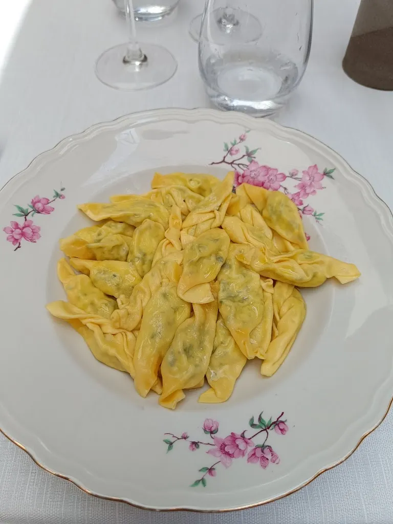 Caffè Grande_Rivergaro_slider_image_3